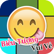 Biểu Tượng Vui Vẻ