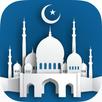 أوقات الصلاة والقبلة APK