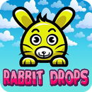 Rabbit Drops APK