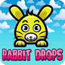 APK Rabbit Drops