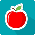 Shoot Fruits