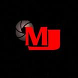 MJ DIGITAL