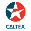 Caltex APK