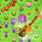 Guide for Blossom Blast Saha simgesi