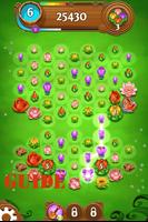 Guide for Blossom Blast Saha imagem de tela 2