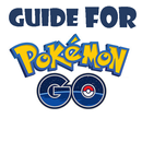 APK Guide For Pokemon GO