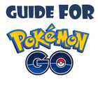 Guide For Pokemon GO иконка