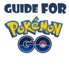 Guide For Pokemon GO 아이콘