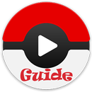 Tips  for Pokemon Go APK