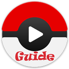 Icona Tips  for Pokemon Go