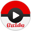 Tips  for Pokemon Go