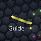 Guide for Slither.io 图标