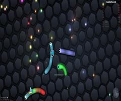 Guide for Slither.io स्क्रीनशॉट 2