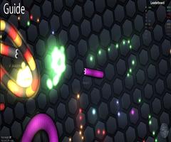 Guide for Slither.io screenshot 3