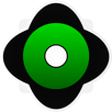 Dunn Vision Reference APK