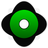 Dunn Vision Reference APK