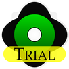 Dunn Vision Reference Trial APK