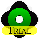 Dunn Vision Reference Trial