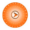 Indian HD Video Player APK