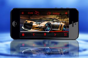 Indian HD Video Player syot layar 1