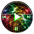 Video Player