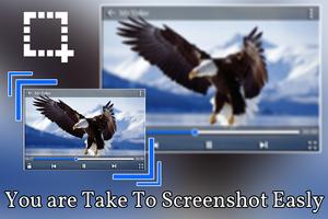Video Player imagem de tela 2