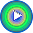 max HD Player APK