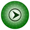 max Player Pro APK