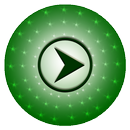 max Player Pro APK