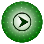 max Player Pro