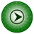 max Player Pro APK