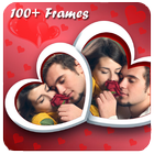 Coupl Photo Frame icon