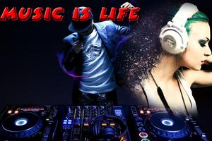 Music Photo Frame 截图 2