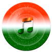 Indian Music Player APK