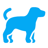 Adopt A Rescue Pet Adoption icône