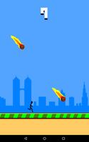 Meteoright screenshot 5