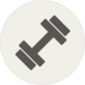 Fit Center
