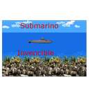 Submarino invencible APK