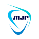 MJP Controller APK