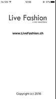 LiveFashion.ch ảnh chụp màn hình 2