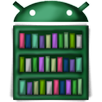MK AnimeBox APK