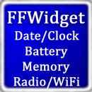 MK FFWidget APK