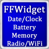 MK FFWidget ikona