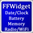 MK FFWidget APK