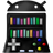 APK MK GameBox