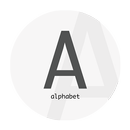 Alphabet Tips APK