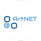 Artnet icon