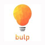 Bulp : Aplikasi Suara Konsumen