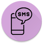 Msgs Twist icon