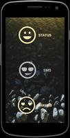 Msgs Twist captura de pantalla 1